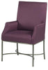 Dallas Arm Chair - DesignMaster Furniture