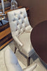 Saybrook Dining Chair - DesignMaster Furniture