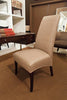 Palatine Side Chair - DesignMaster Furniture