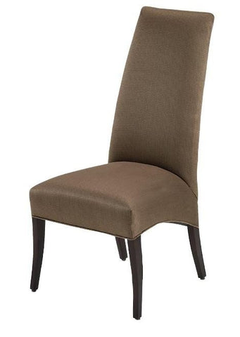 Palatine Side Chair - DesignMaster Furniture