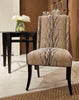 Hillsdale Side Chair - DesignMaster Furniture