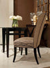 Hillsdale Side Chair - DesignMaster Furniture