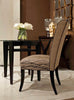 Hillsdale Side Chair - DesignMaster Furniture