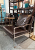 Zara Chair - Soho Concept
