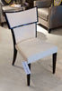 Savoy Side Chair - Pietro Costantini