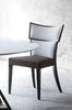 Savoy Side Chair - Pietro Constantini