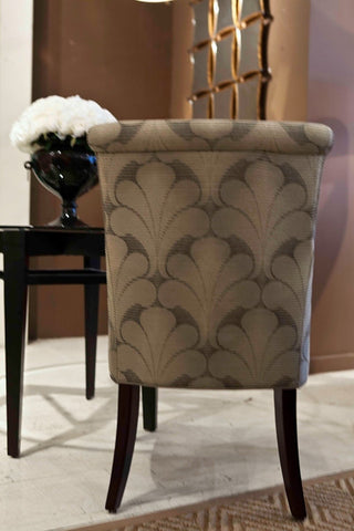 Grayson Host Chair - DesignMaster Furniture