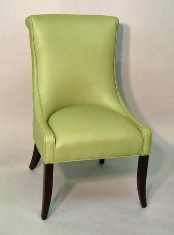 Grayson Host Chair - DesignMaster Furniture