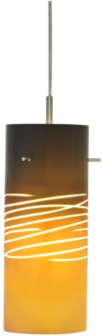 Dune Pendant Light - Oggetti