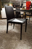 Tiffany Dining Chair - Soho Concept