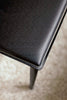 Tiffany Dining Chair - Soho Concept