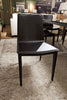 Tiffany Dining Chair - Soho Concept