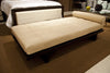 Domicile Leather Day Bed - Bolier & Company