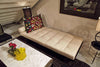 Domicile Leather Day Bed - Bolier & Company