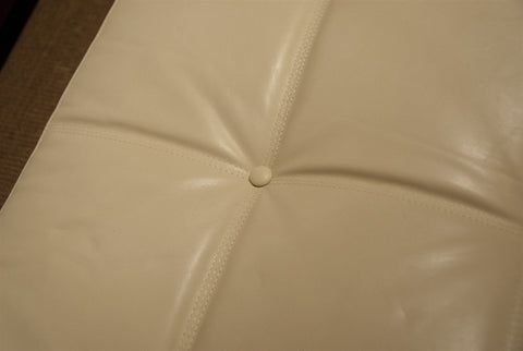 Domicile Leather Day Bed - Bolier & Co.