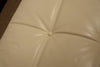 Domicile Leather Day Bed - Bolier & Company