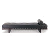 Domicile Leather Day Bed - Bolier & Company