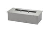 Burner 1.8L - Eco Feu