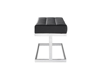 Viceroy Bench - Sunpan Modern Home