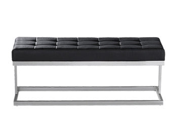 Viceroy Bench - Sunpan Modern Home