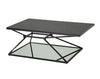 Wedge Coffee Table - Sunpan Modern Home