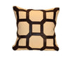 Lloyd 22X22 Pillow - V Rugs and Home