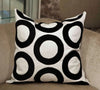 Chelsea 22x22 Pillow - V Rugs and Home