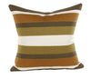 Gaucho 20x20 Pillow - V Rugs and Home