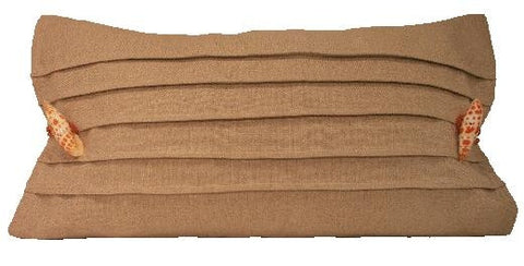 L-1103 12x20 Pillow - V Rugs and Home