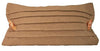 L-1103 12x20 Pillow - V Rugs and Home