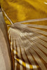 Soleil on Amber - Aviva Stanoff Design Inc.