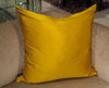 Soleil on Amber - Aviva Stanoff Design Inc.