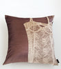 Camisole on Fig - Aviva Stanoff Design Inc.