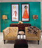 Mughal India 2 - Natural Curiosities