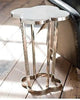 Clover Table - Regina-Andrew Design