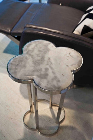 Clover Table - Regina-Andrew Design