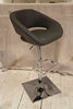 Gustavo Adjustable Barstool - Sunpan Modern Home