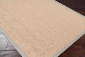 Village Rug - Surya
