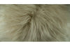 Long Wool Linen Pillow 11" x 22" - Auskin