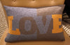 Love Pillow - Rani Arabella