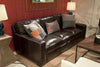 Camerion 89" Sofa - Luxe Home PA