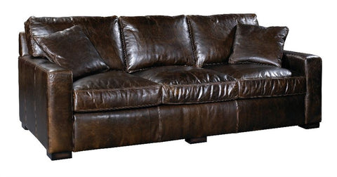 Camerion 89" Sofa - Luxe Home PA