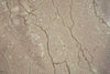 Niko Travertine Coffee Table - Precedent Furniture