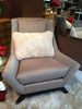 Jasper Chair - Precedent