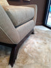 Jasper Chair - Precedent