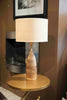 Amphora Table Lamp - Jamie Young