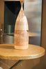 Amphora Table Lamp - Jamie Young