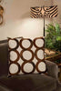 Martha Oyster Pillow - V Rugs and Home