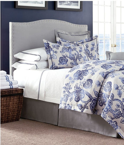 Bailey's Cove Indigo Collection - Legacy