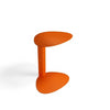 Tangerine Bink - BDI